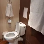 דירה силви съни бийч плаза סאני ביץ'