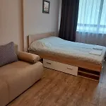 דירה силви съни бийч плаза *