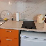 силви съни бийч плаза דירה *