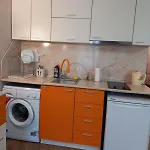 דירה силви съни бийч плаза *