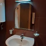 силви съни бийч плаза * סאני ביץ'