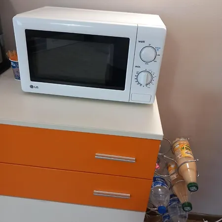 شقة силви съни бийч плаза