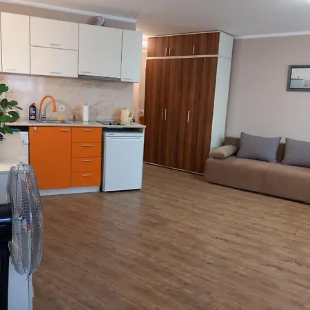 силви съни бийч плаза *