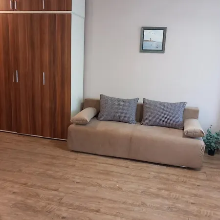 силви съни бийч плаза ساني بيتش