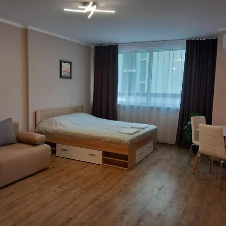 силви съни бийч плаза ساني بيتش