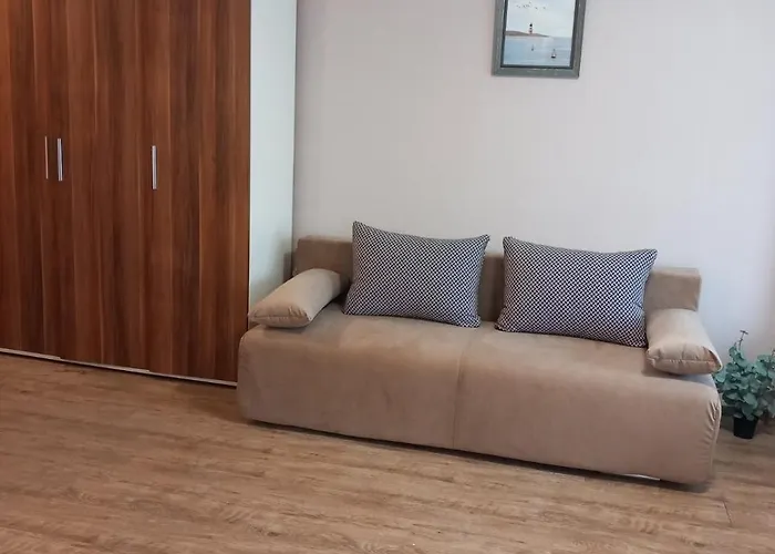 силви съни бийч плаза ساني بيتش