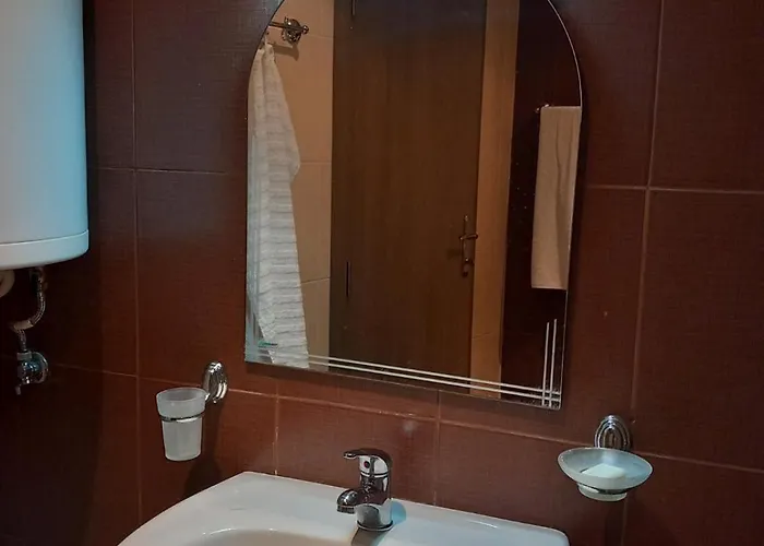 силви съни бийч плаза * ساني بيتش