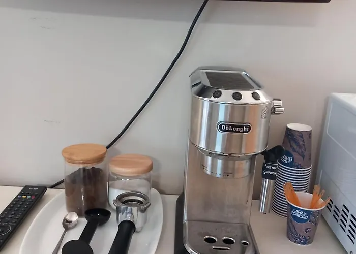 силви съни бийч плаза Солнечный берег